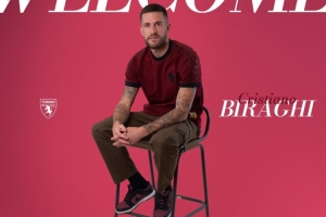 体育直播-比拉吉：国米是世界最强球队之一 都灵要想参加欧战仍需继续进步