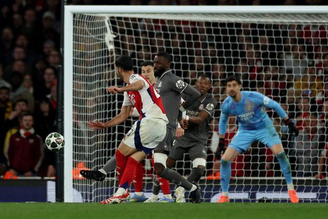 1744192184685099304.jpg 华体会app下载入口-林良锋:阿森纳胜在主动,胜在求变