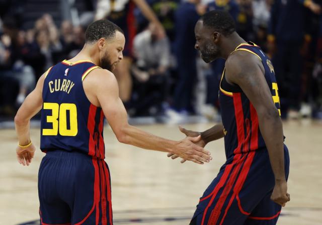 1744452568994007860.png 赛事-血战附加赛or直通季后赛 勇士与快艇将迎终极一战