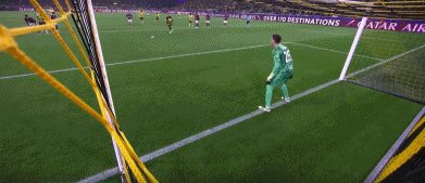 下载-【欧冠】吉拉西戴帽多特奏凯，狼狈巴萨总分5比3晋级