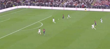 华体会体育app-【早报】八仙过海各显神通，巴萨笑傲西超杯！