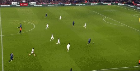 华体会体育app-【早报】八仙过海各显神通，巴萨笑傲西超杯！