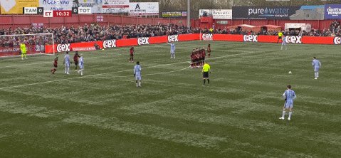 华体会体育app-【早报】八仙过海各显神通，巴萨笑傲西超杯！