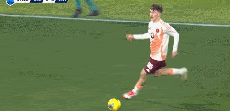 华体会体育app-【早报】八仙过海各显神通，巴萨笑傲西超杯！