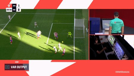 华体会体育app-【早报】八仙过海各显神通，巴萨笑傲西超杯！