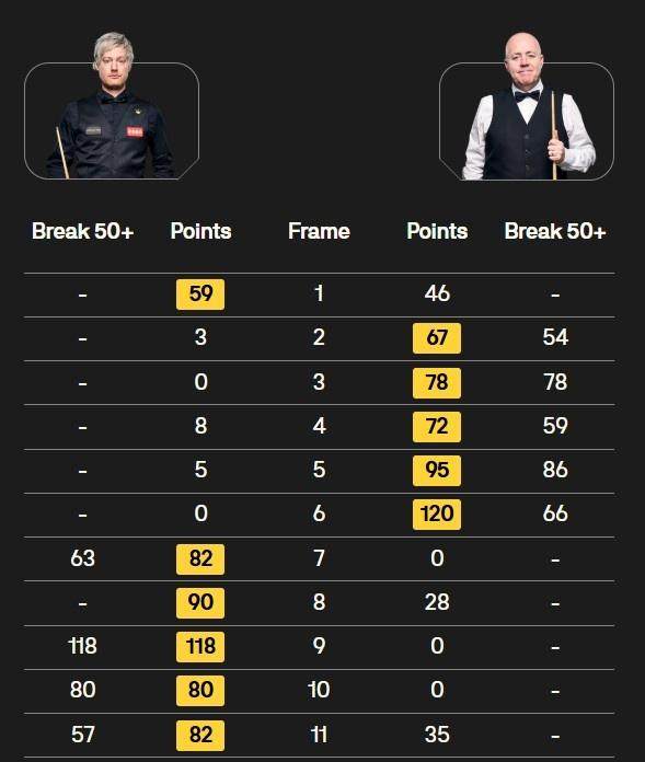 华体会体育app-【早报】八仙过海各显神通，巴萨笑傲西超杯！