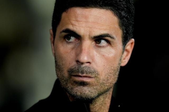 华体会体育app-【早报】八仙过海各显神通，巴萨笑傲西超杯！