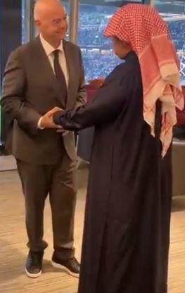 体育直播-科威特申办2031亚洲杯 印尼韩国之后第三个申办国