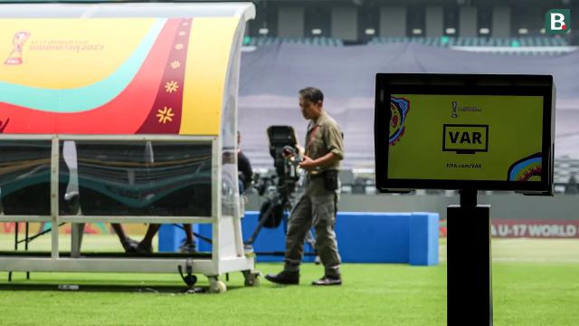 体育直播-科威特申办2031亚洲杯 印尼韩国之后第三个申办国