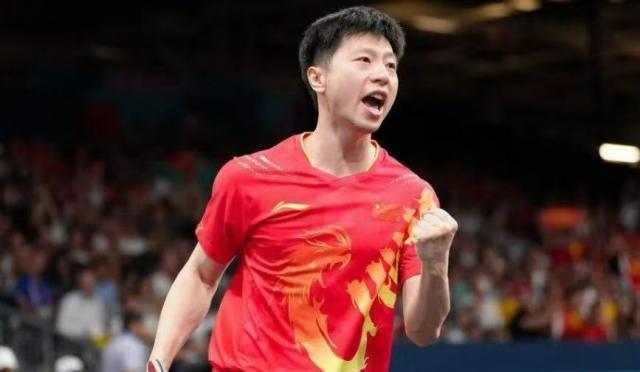 1730357947965054424.jpg 体育直播-【夜读】都是老演员了