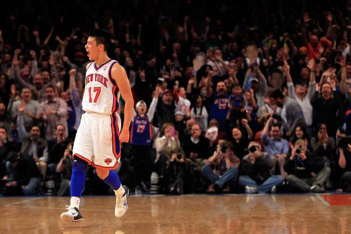 华体会 hth-快评丨林书豪宣布退役，书写华裔球员的一代传奇