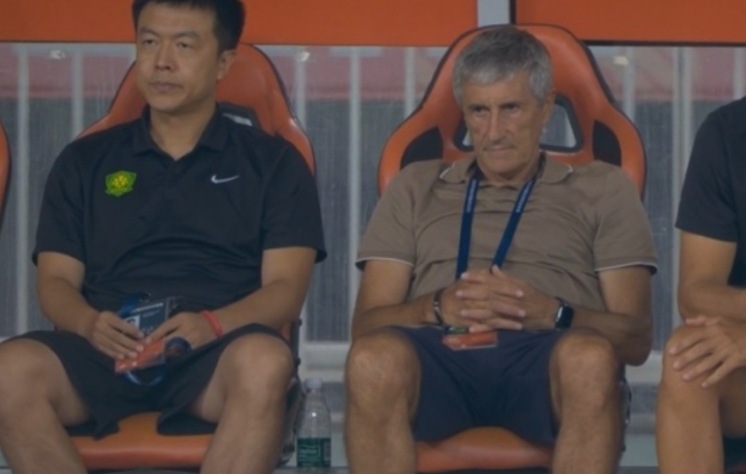 华体会 hth-随着国安0-6泰山,申花0-1,中超积分:前4大洗牌,3队远离降级区