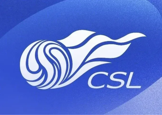 华体会 hth-中超积分榜:成都蓉城1分优势登顶,国安溃败跌至第四