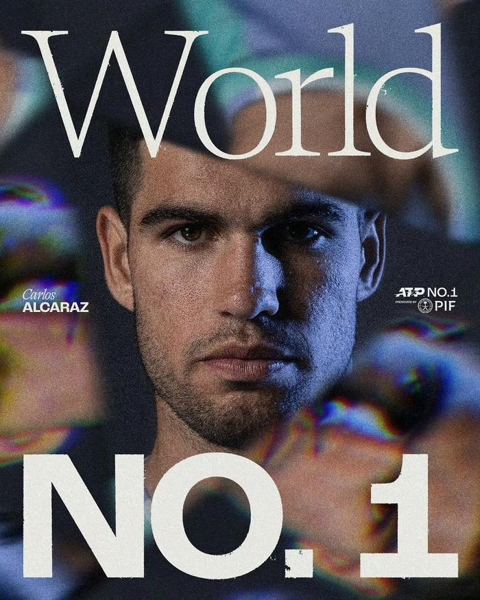 阿尔卡拉斯退出戴维斯杯引热议,队长费雷尔表态向前看