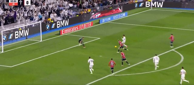 【早报】瓜渣英超绝唱平局落幕