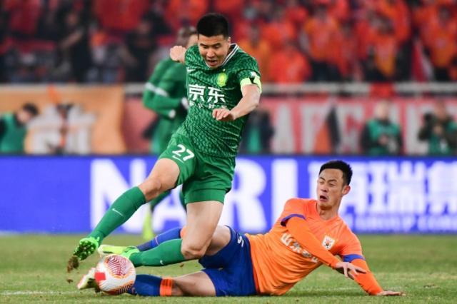 【早报】瓜渣英超绝唱平局落幕