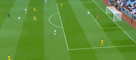 世预赛35场不败!英格兰2-0安道尔 4连胜0失球领跑 赖斯头槌建功