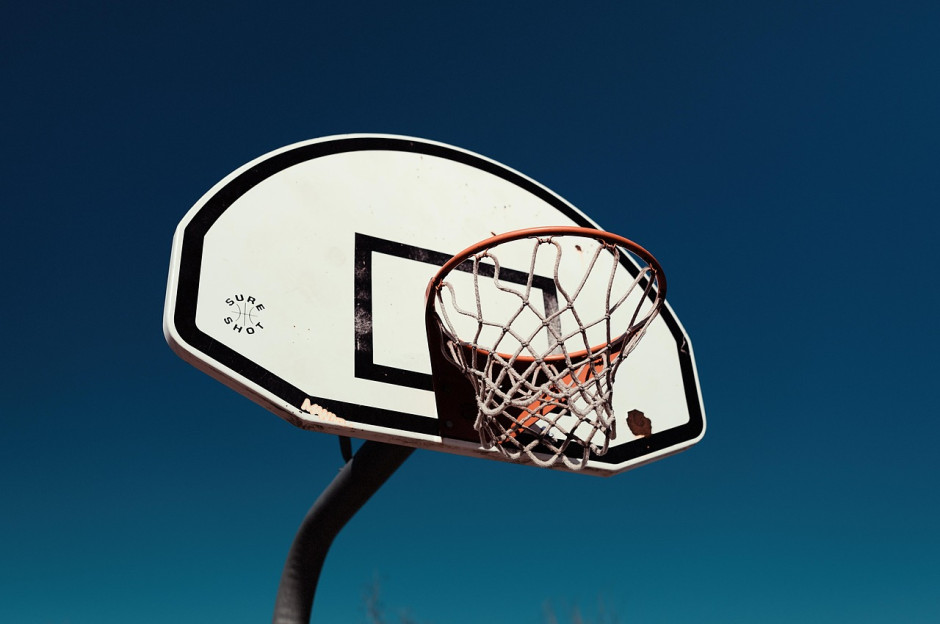 想到办法限制？张子宇9中8轰16分打脸日本主帅 4战68分变核武器