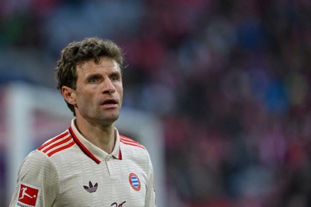 1743571585840063403.jpg 赛事-谁在逼穆勒离开拜仁?三球星高薪续约堵死二娃的路