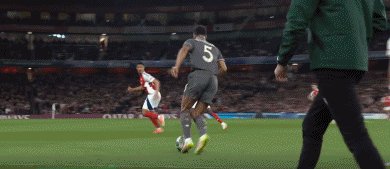 1744151917300063503.gif 华体会体育app-【欧冠】赖斯直接任意球双响!阿森纳3比0皇马