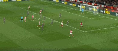 1744151930763025686.gif 华体会体育app-【欧冠】赖斯直接任意球双响!阿森纳3比0皇马