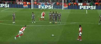 1744151954777010674.gif 华体会体育app-【欧冠】赖斯直接任意球双响!阿森纳3比0皇马