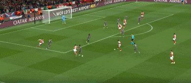 1744151969708042559.gif 华体会体育app-【欧冠】赖斯直接任意球双响!阿森纳3比0皇马