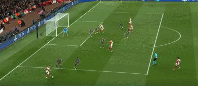 1744152033434067448.gif 华体会体育app-【欧冠】赖斯直接任意球双响!阿森纳3比0皇马