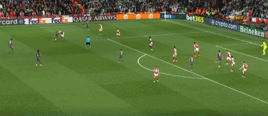 1744152047082024790.gif 华体会体育app-【欧冠】赖斯直接任意球双响!阿森纳3比0皇马