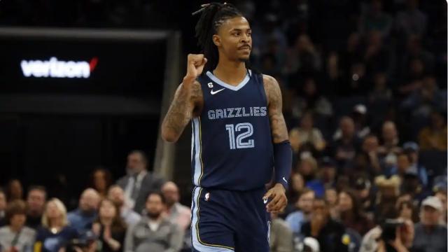 1745399756717037360.png 两战净负70分!当灰熊沦为狗熊 被横扫是时间问题