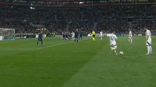 华体会体育app-最差曼联的最差门将？奥纳纳巨大失误，阿莫林护短