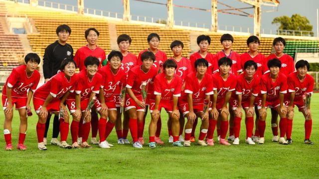 1757594009982032432.jpg 足协协调女足亚冠赛程 武汉江大可安心全运再亚冠