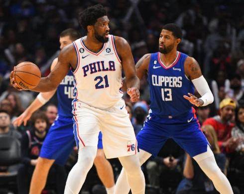 华体会体育app-76人新泽西搬迁搁浅 费城无视民愤豪掷13亿强留