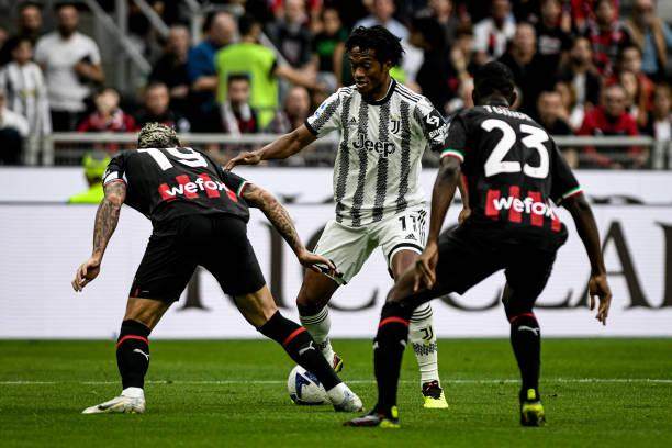 1665277323813050902.jpg 体育直播-米兰拿掉五人依然获胜,囧叔劈完三板斧惨遭打脸