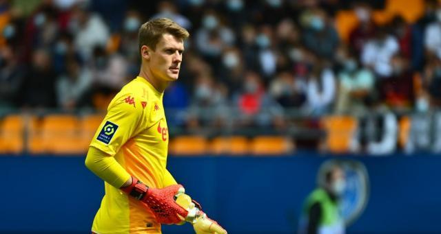 华体会 hth-拜仁外借小将半程总结：大多数可喜，一位彻底失败