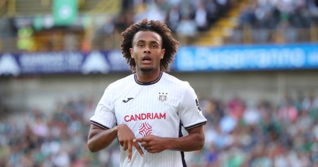 华体会 hth-拜仁外借小将半程总结：大多数可喜，一位彻底失败