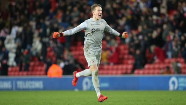 华体会 hth-拜仁外借小将半程总结：大多数可喜，一位彻底失败