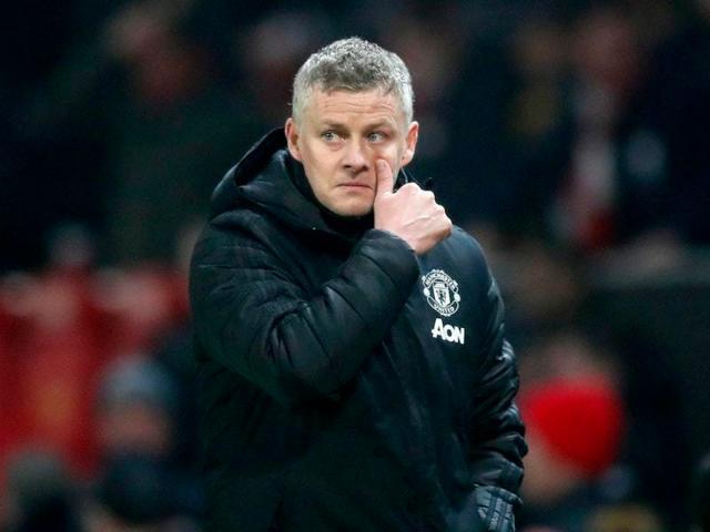 华体会 hth-2021国际足球十大梗王：巴萨曼联对飙林皇佛爷