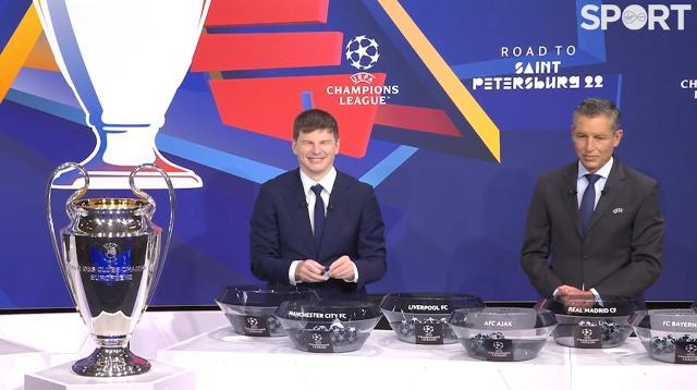 华体会 hth-2021国际足球十大梗王：巴萨曼联对飙林皇佛爷