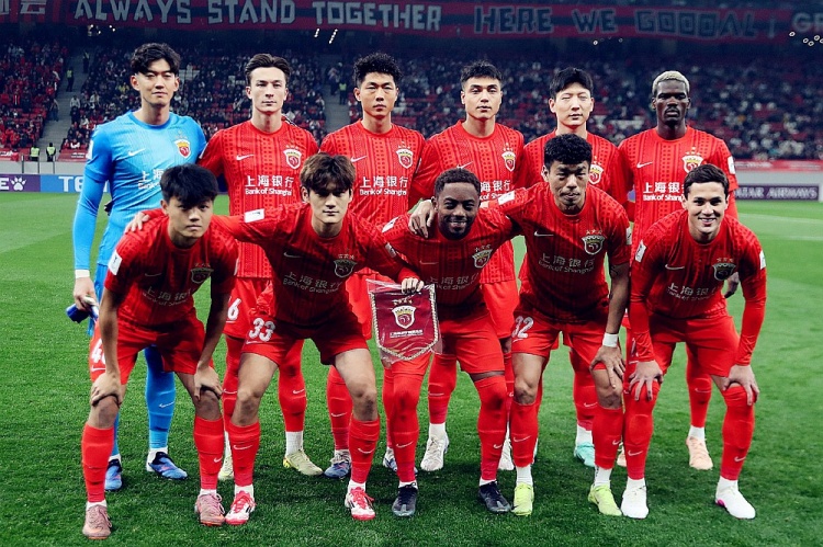 华体会app下载入口-2026赛季中超前瞻：争冠集团阵容庞大，“闯入者”雄心勃勃！