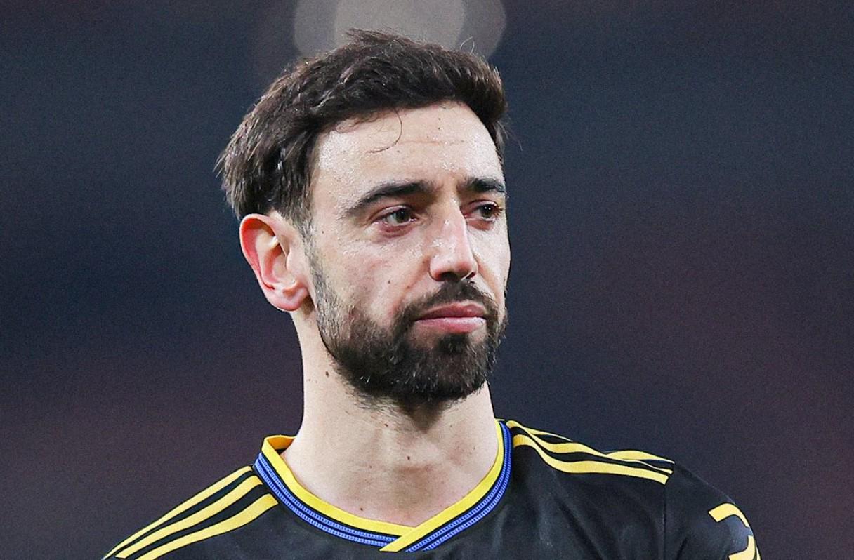 下载-10次助攻创造64次机会，B费5项进攻数据英超同期所有球员第一