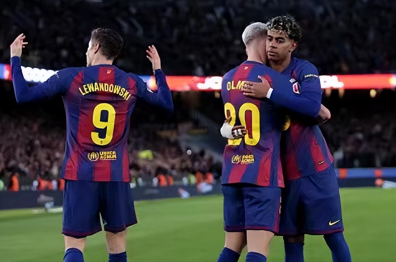 华体会 hth-西甲第21轮结束了所有比赛，最新积分榜如下！