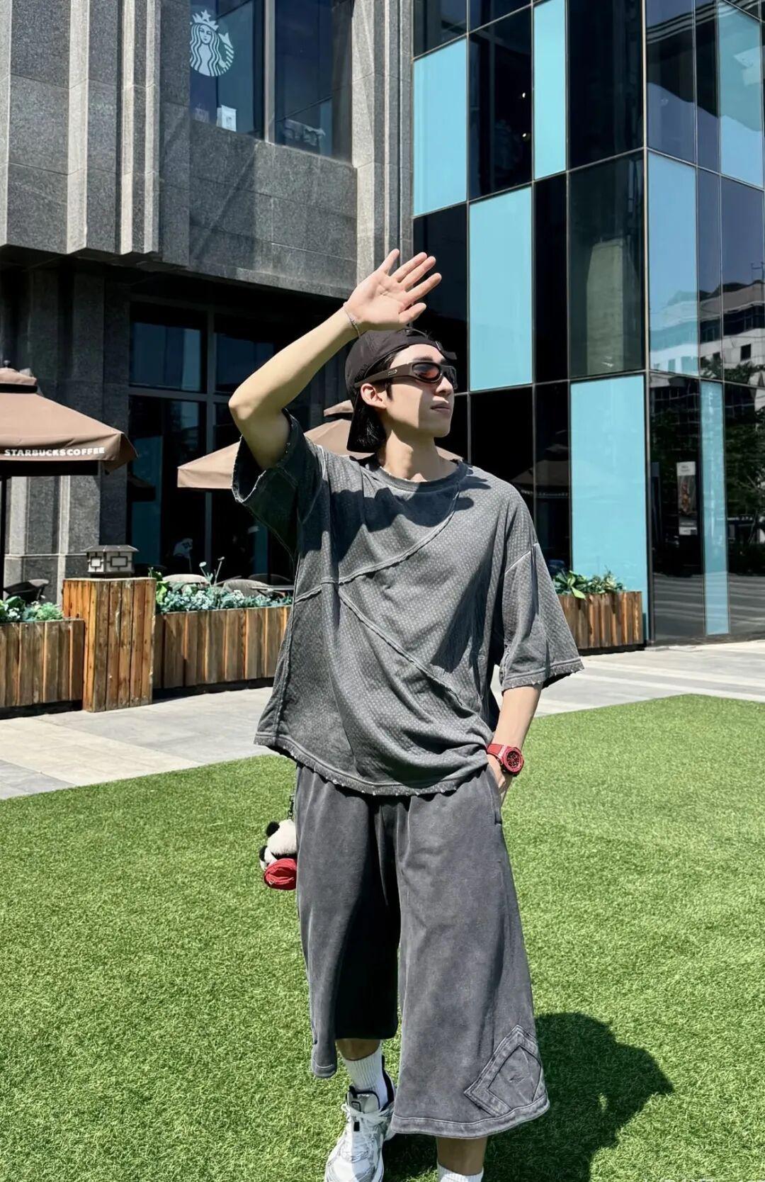 华体会 hth-巅峰对决！米兰冬奥八看点