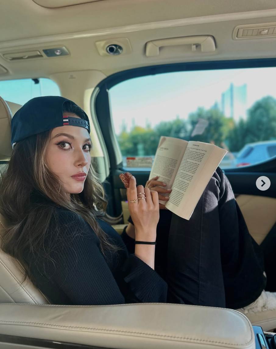 华体会 hth-巅峰对决！米兰冬奥八看点