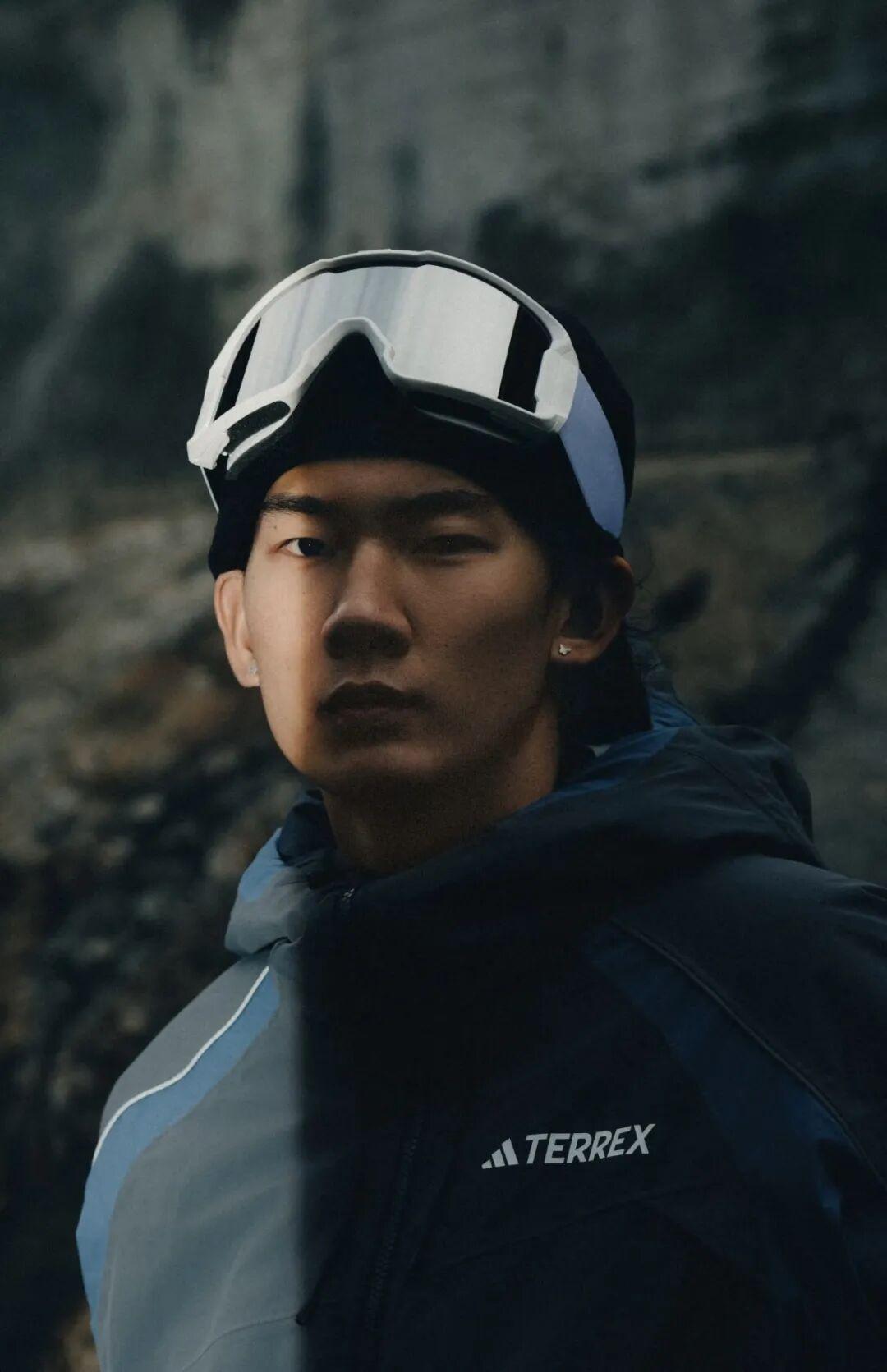 华体会 hth-巅峰对决！米兰冬奥八看点