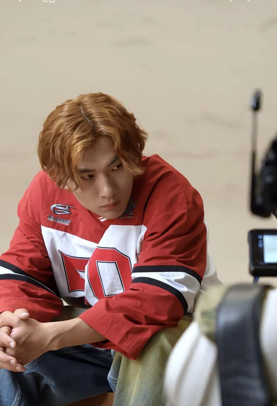 华体会 hth-巅峰对决！米兰冬奥八看点