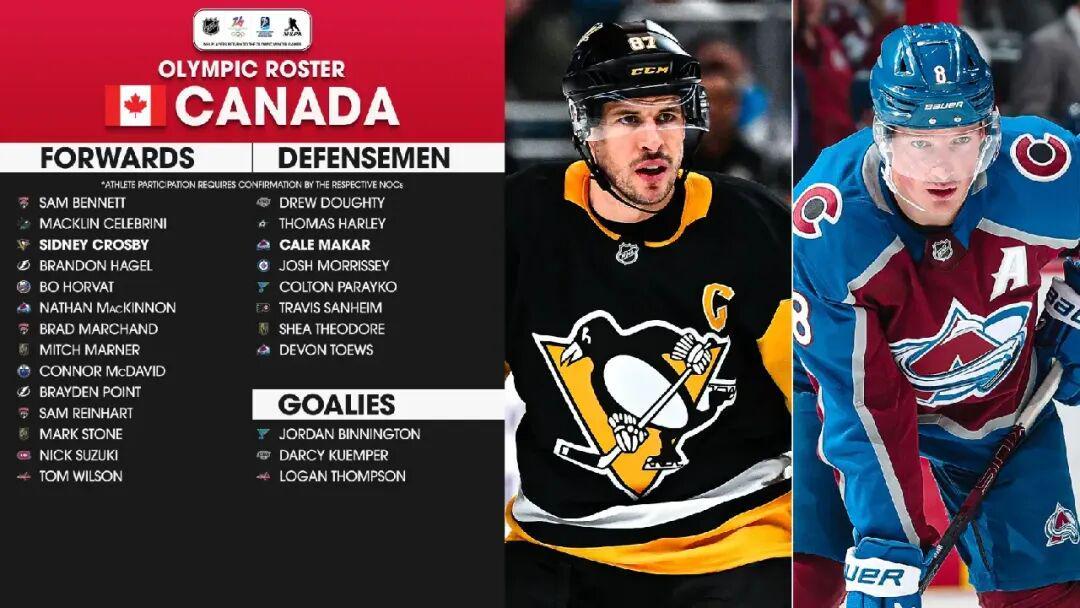 华体会 hth-巅峰对决！米兰冬奥八看点