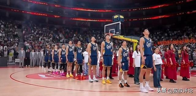 华体会app下载入口-CBA第一阶段排名：广厦领衔争冠集团 北京意外掉队辽宁战绩暴跌