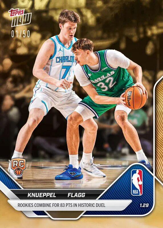 华体会 hth-阿尔卡拉斯夺冠上新！双新秀订购破5万张！